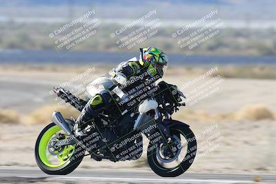 media/Dec-05-2025-CVMA Friday Practice (Fri) [[303bad9a84]]/4-Racer 4-Trackday 1/Session 2 (Turn 14)/